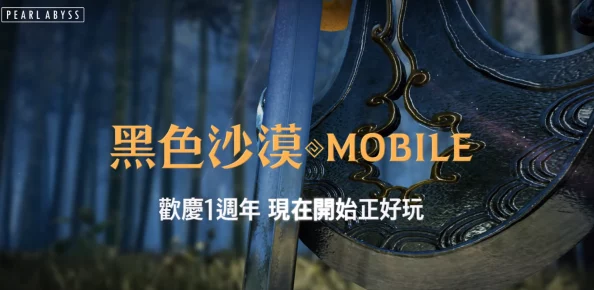 黑色沙漠手游马匹更换方法与策略全面解析