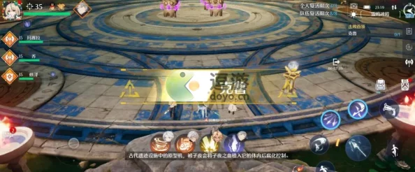 诺亚之心雷鸣神殿单人攻略详解，从入门到精通的全面指南