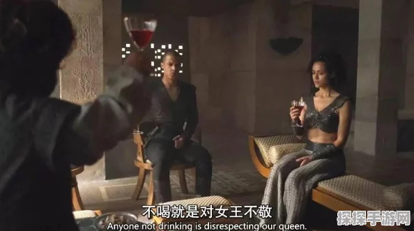 手游资讯，探索奇幻世界，十大耐玩架空游戏盘点