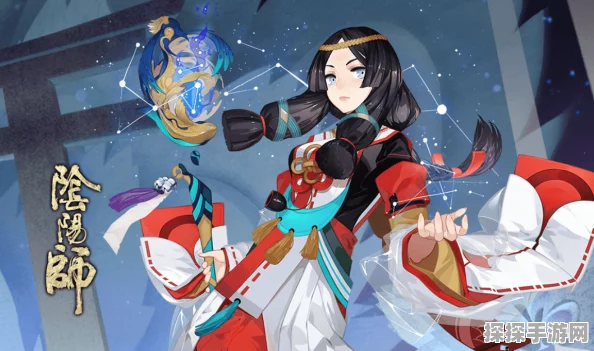 阴阳师×好欢螺联动盛宴，欢聚时刻，解锁欧气加倍新体验！