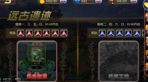 手游资讯，暗区突围科恩币快速获取攻略全解析