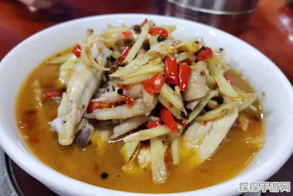 魔兽世界烹饪290-300全攻略，迈向烹饪大师之路