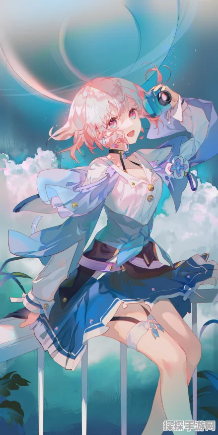 手游资讯，星穹铁道效果命中衣服满级揭秘