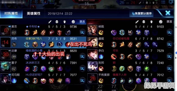 王者荣耀组件研发活动深度解析，研发次数获取任务全攻略