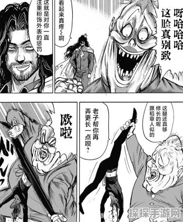 向僵尸开炮兑换码最新发布，版本更新与精彩活动双管齐下