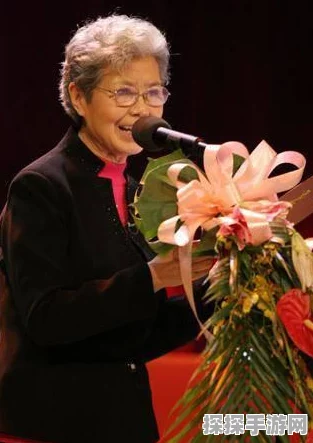 DNF手游深渊票与稀有装备钥匙获取全攻略