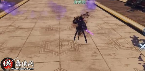 龙族幻想手游攻略，揭秘龙语装备爆率提升之道