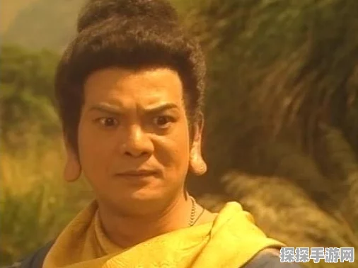放置江湖天龙寺武功技能前置全攻略