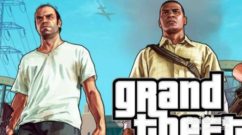 GTA5升级攻略，揭秘最快提升等级的秘密