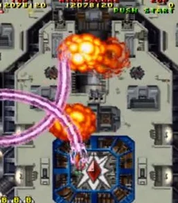 爆裂魔女玛丽，从萌新到魔女王的蜕变之路全面解析