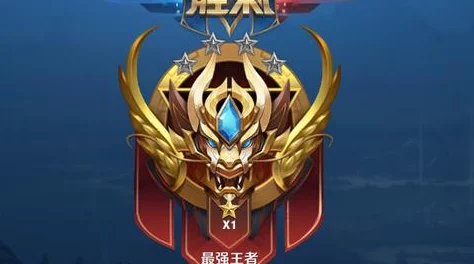 王者荣耀战绩时间显示揭秘，是结束时间还是开始时间？