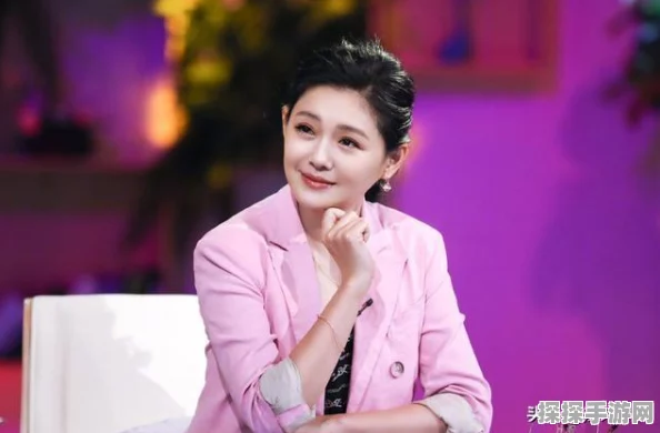 倩女幽魂手游结婚条件全解析