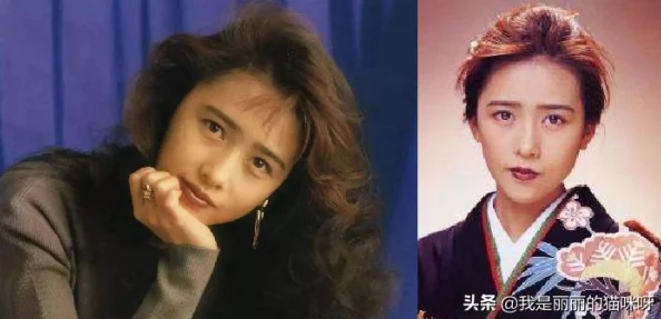 倩女幽魂手游结婚条件全解析
