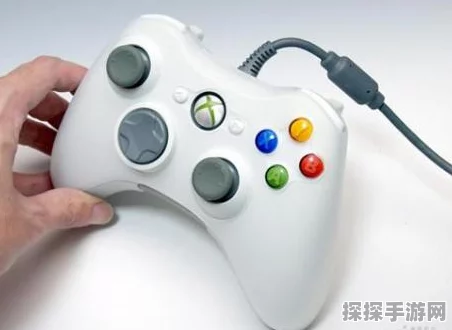 GTA5键盘操作，如何引爆黏弹