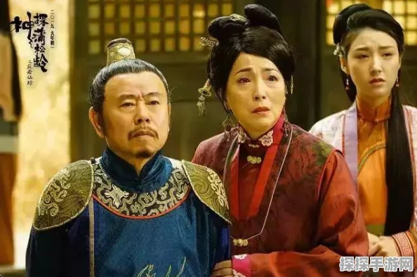 阴阳师手游新版本震撼来袭，一键追踪功能全面启用