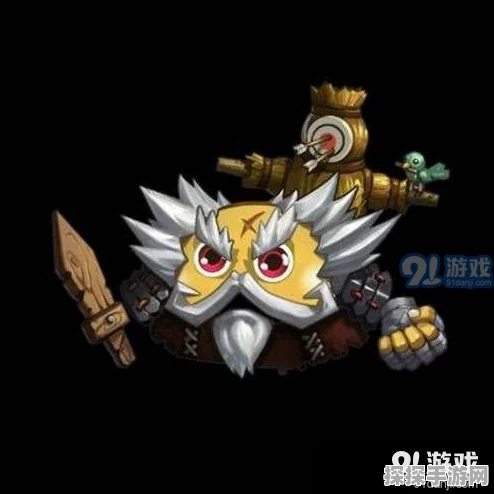 不思议迷宫创世之门七把钥匙获取方法全解析及汇总