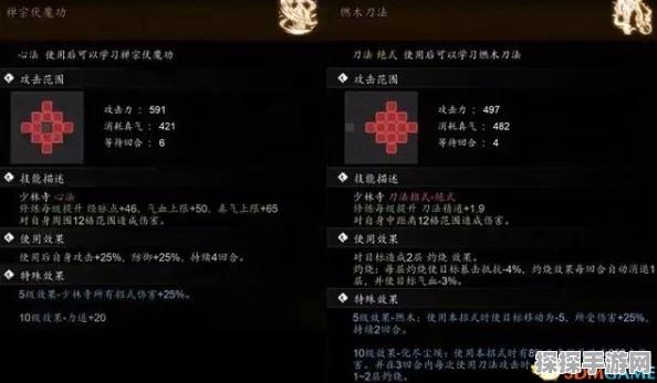 逸剑风云决飞天夜叉面具获得全攻略