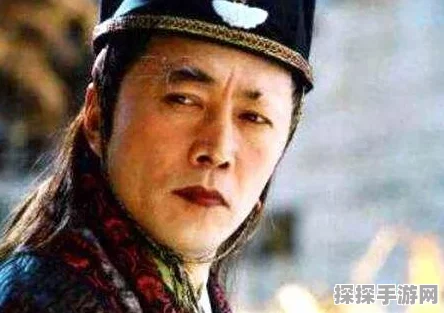 手游资讯，揭秘新笑傲江湖令狐冲与东方不败的初次邂逅之城