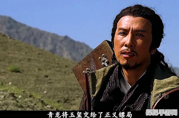 迷你世界地刺陷阱启动全攻略