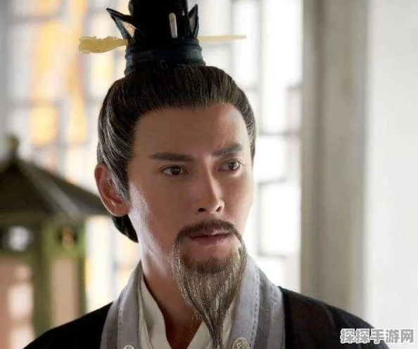 射雕手游第四境界全面攻略，助你突破武学巅峰