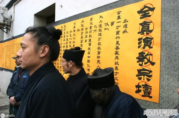 射雕手游第四境界全面攻略，助你突破武学巅峰