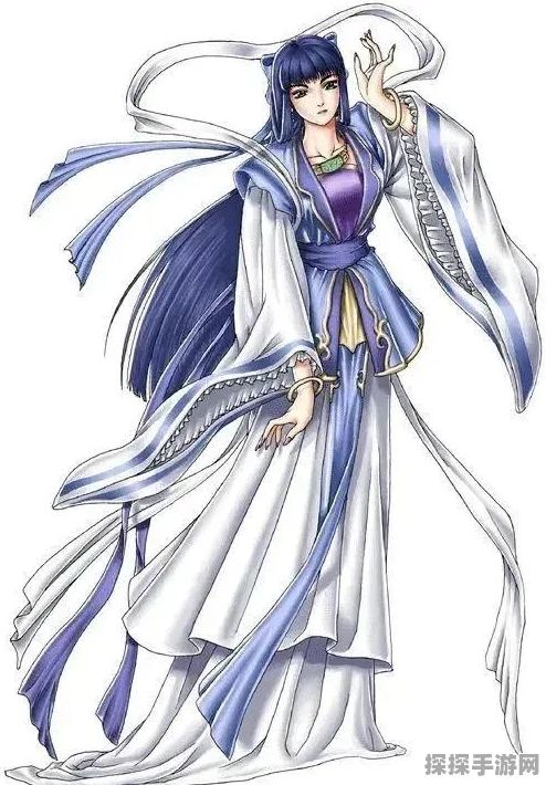 魔兽世界法师冰天赋输出手法深度解析，手游资讯速递