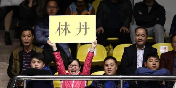 奇迹暖暖真爱之羽搭配全攻略
