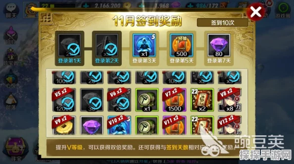 战斗吧剑灵金币不够用？刷金币方法大揭秘！