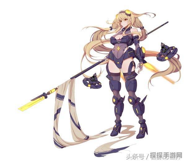 炉石传说欧克哈特大师好用吗？欧克哈特大师效果一览