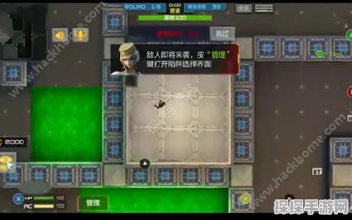 CF手游717挑战模式翻牌技巧全面解析与实战指南