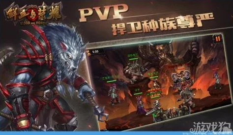 手游资讯，渡鸦2闪退问题全面解析及解决方法一览