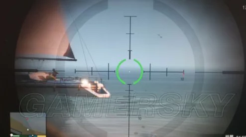 GTA5金钻耀星怎么刷，终极指南与实战技巧深度解析