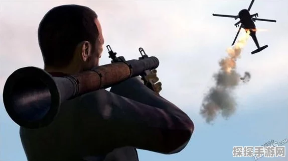 GTA5手游存档删除指南，轻松管理你的游戏进度