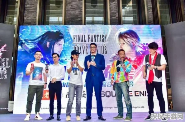 最终幻想勇气启示录召唤兽全面攻略，属性技能加点与培育指南