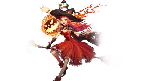 DNF手游魔道学者加点深度解析