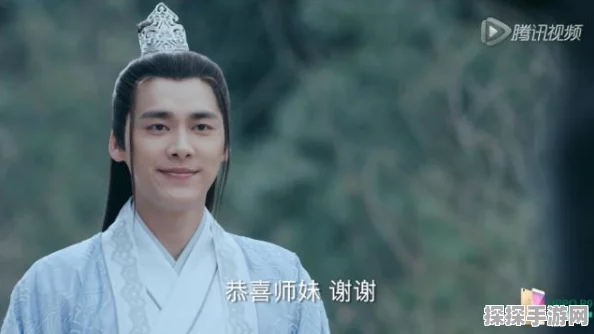 诛仙手游鬼王天书深度解析，助你称霸仙界