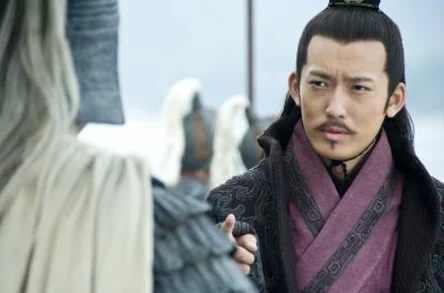 三国志·战略版辅助武将排行揭晓，谁才是战场上的幕后英雄？