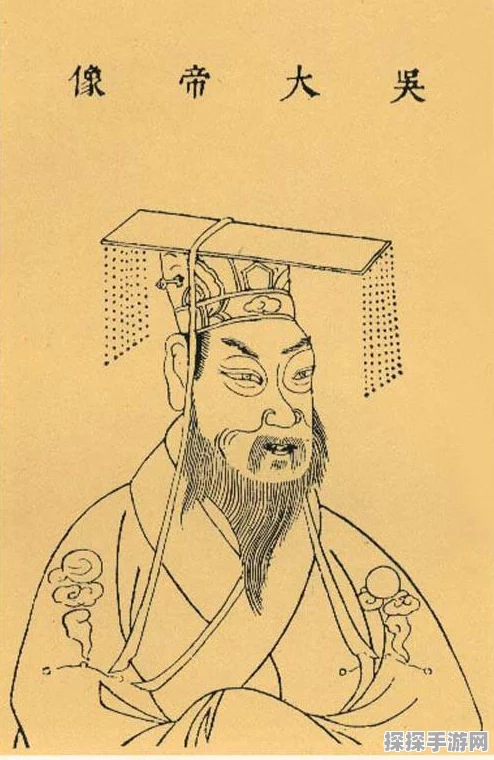 三国志·战略版辅助武将排行揭晓，谁才是战场上的幕后英雄？