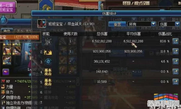 DNF手游剑神武练，剑术之巅的修炼与挑战全面解析