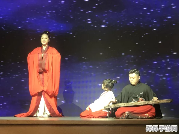 奇迹暖暖风花香颂套装，特色与获取途径全解析