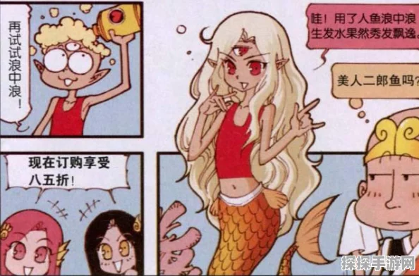 梦幻西游手游龙宫变身卡选择指南，解锁战斗新境界