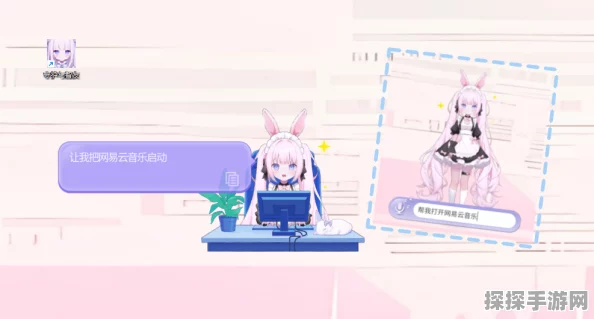 Ai Vpet/守护与智友第二期竞赛圆满落幕，玩家提名闪耀，创作者荣耀加冕