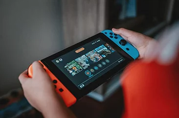 Switch模拟器消失，开发者与任天堂达成合作新动向