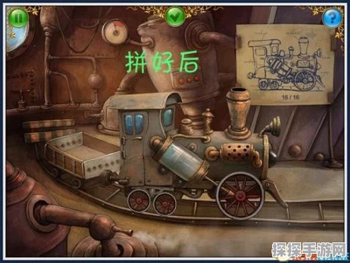 小小星球大碰撞第三关深度攻略及游戏近况速递