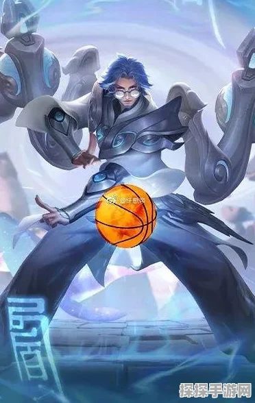 QQ飞车手游源极之星返场时间成热门预测焦点