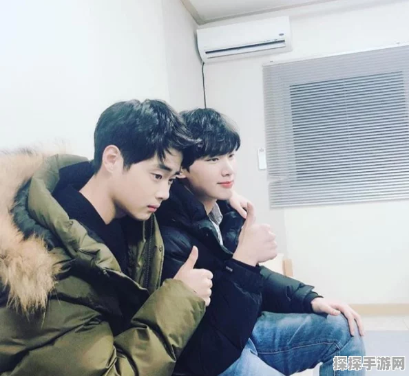 手游资讯，揭秘Sky光遇傲娇动作获取攻略