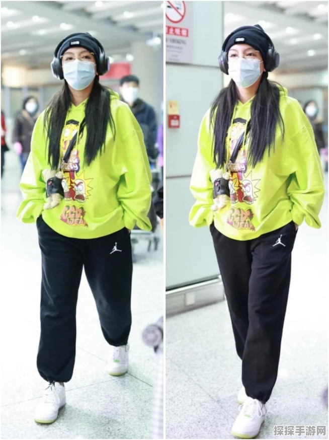 创造与魔法探索之旅，揭秘耳机帽获取秘诀，开启奇幻冒险新篇章