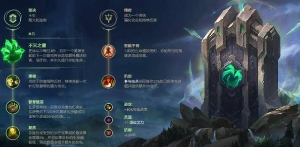 深空之眼心象挑战极难模式，全面攻略助你征服难关