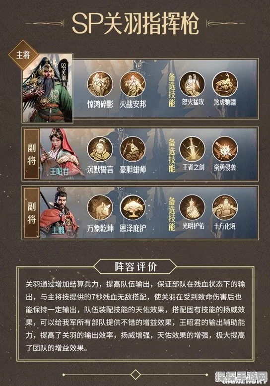 重返帝国，灭却军锋深度玩法攻略与最新资讯