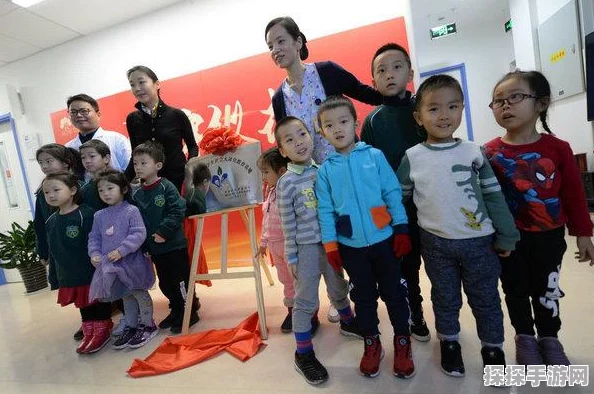 复苏的魔女时空裂隙深度玩法指南，探索无限可能的冒险之旅